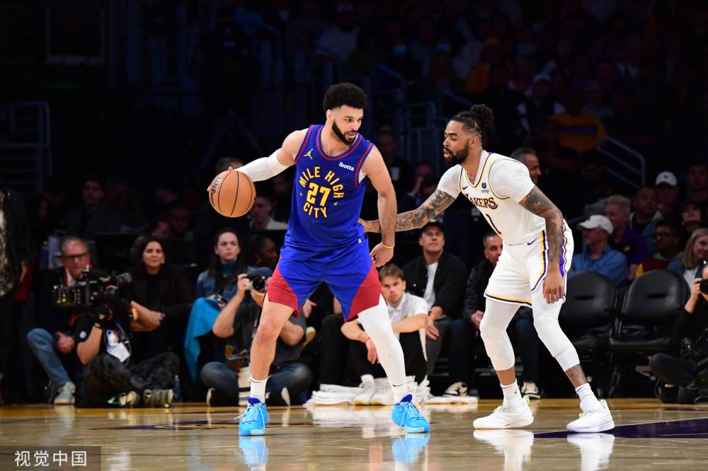 大的領袖 大的領袖