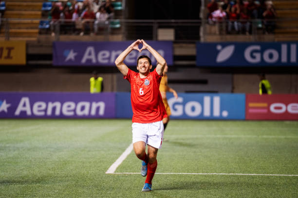 力和技巧的 力和技巧的