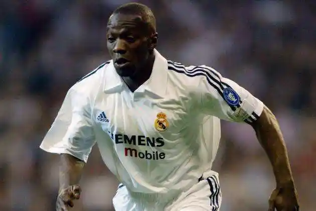 未来的发展 未来的发展