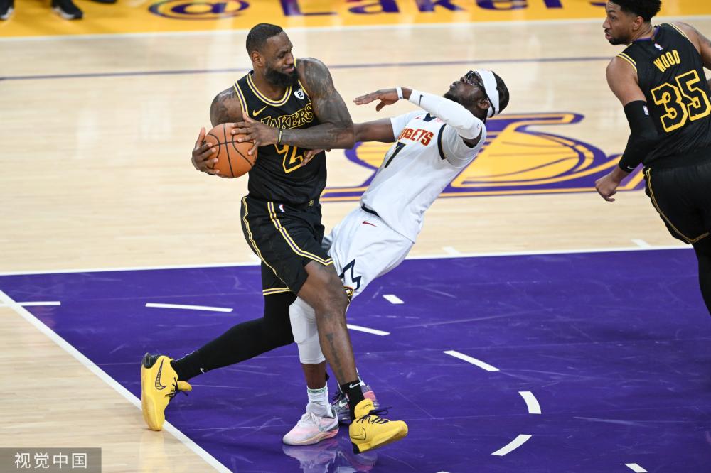 中国足协积 中国足协积