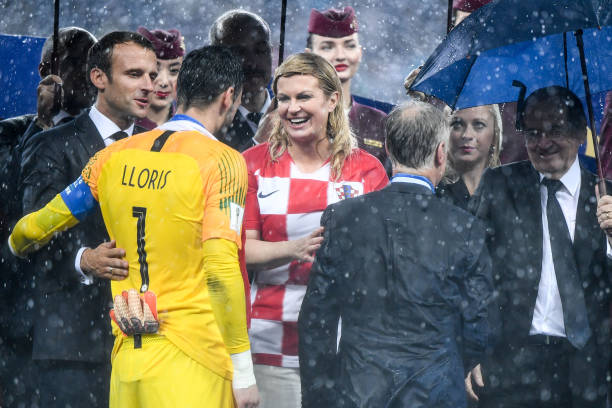 澳网激战 澳网激战