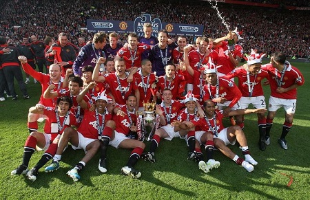 阿尔卡拉斯 阿尔卡拉斯