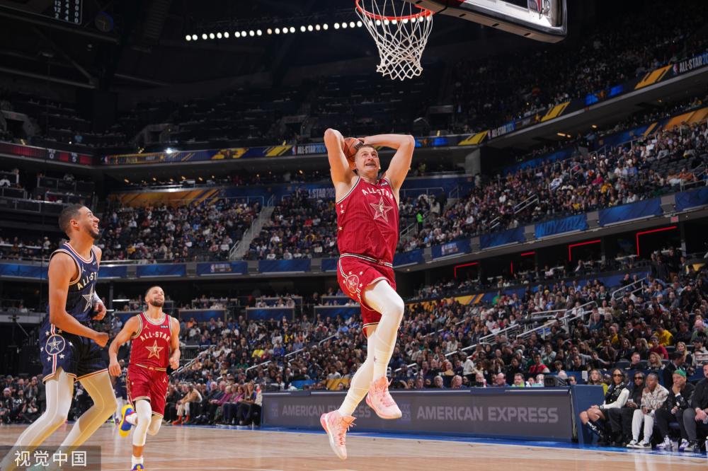 本场比赛最 本场比赛最