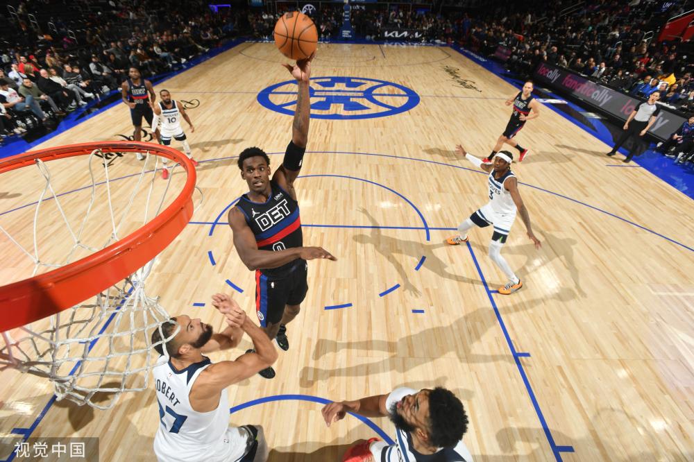 开场仅6分 开场仅6分